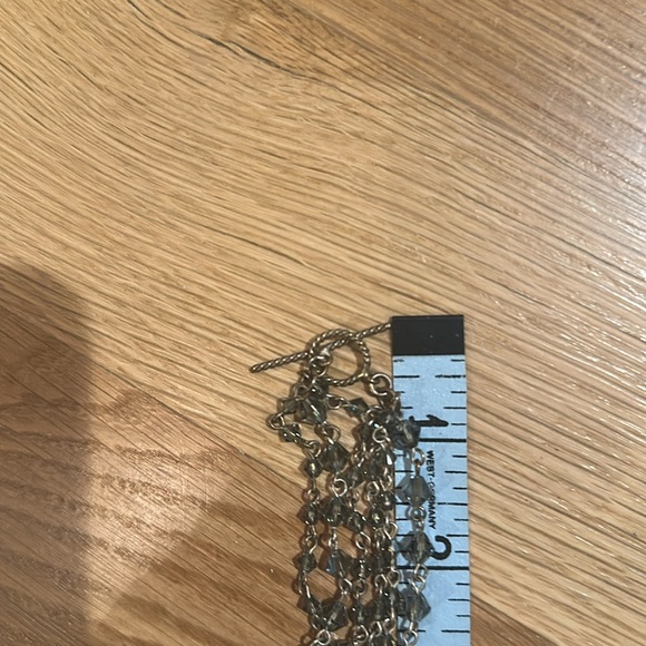 Virgins Saints and Angels Necklace - Picture 8 of 8